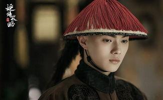 吃瓜娱乐圈许凯,瓜田里的娱乐圈明星